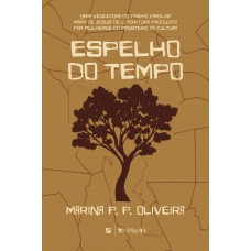 Espelho Do Tempo