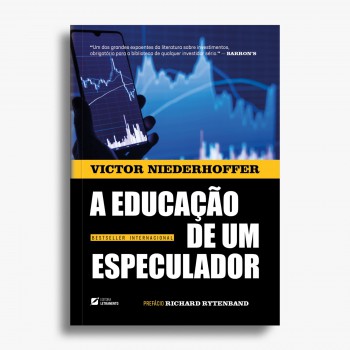 A Educação De Um Especulador
