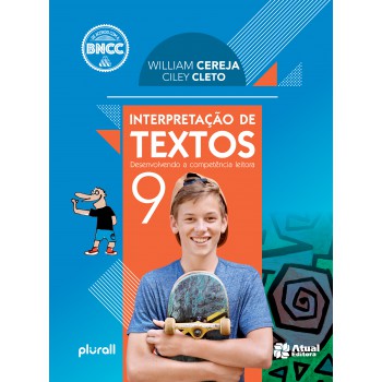 Interpretação De Textos - 9º Ano