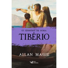 Tibério