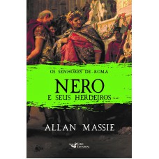 Nero E Seus Herdeiros