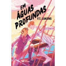 Em águas Profundas