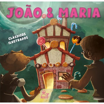 João E Maria