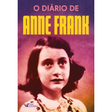 O Diário De Anne Frank