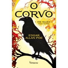 O Corvo