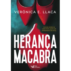 Herança Macabra