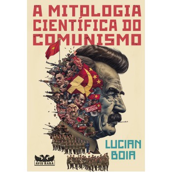 A Mitologia Científica Do Comunismo