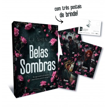 Belas Sombras