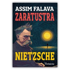 Assim Falava Zaratustra