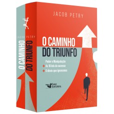 Box - O Caminho Do Triunfo