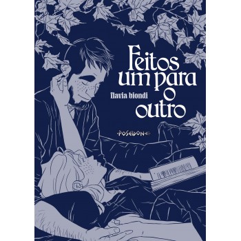 Eitos Um Para O Outro