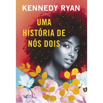 Uma História De Nós Dois