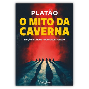 O Mito Da Caverna