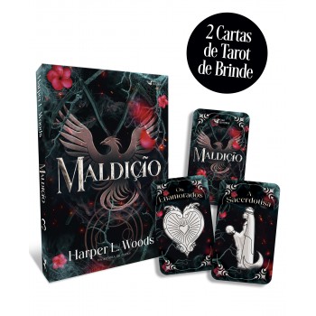 Maldição