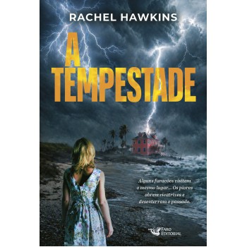 A Tempestade