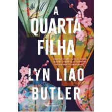 A Quarta Filha