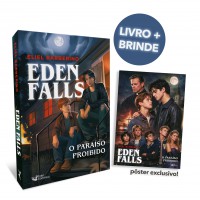 Eden Falls