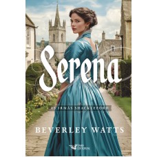 Serena - Vol. 5