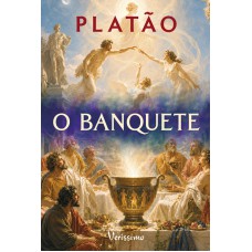 O Banquete
