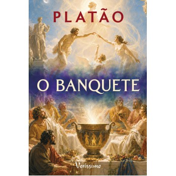 O Banquete