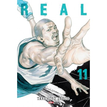 Real - 11