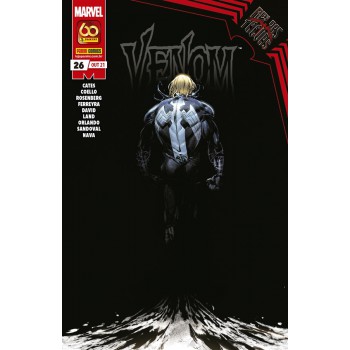 Venom Vol. 26