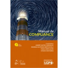 Manual De Compliance