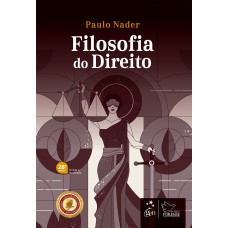 Filosofia Do Direito