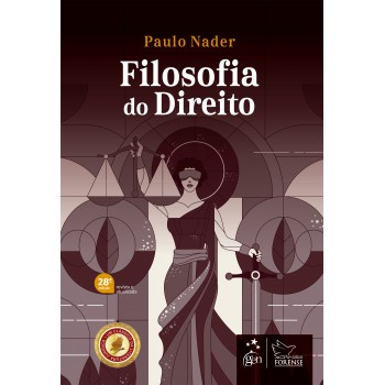 Filosofia Do Direito