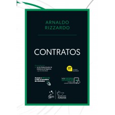 Contratos