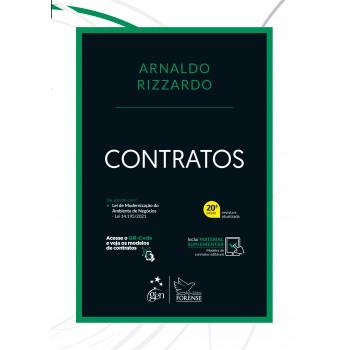 Contratos