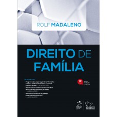 Direito De Família