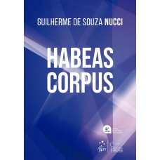 Habeas Corpus