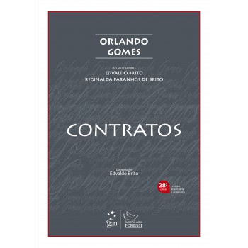 Contratos