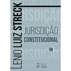 Jurisdição Constitucional