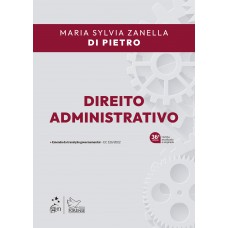 Direito Administrativo