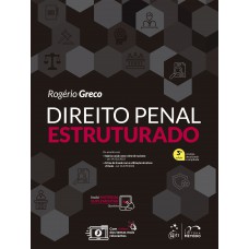 Direito Penal Estruturado