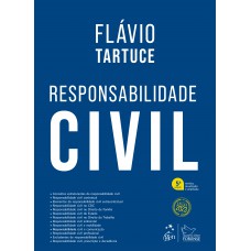 Responsabilidade Civil