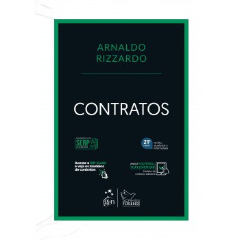 Contratos