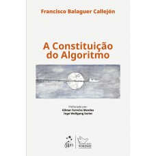 A Constituição Do Algoritmo