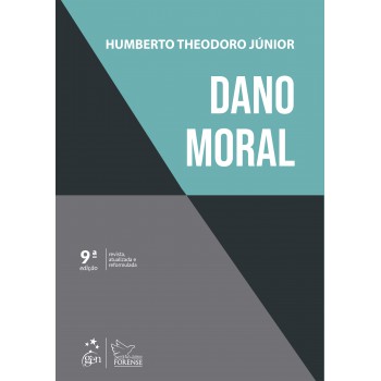 Dano Moral