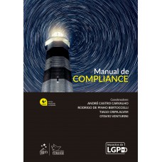 Manual De Compliance