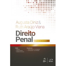 Direito Penal - Parte Geral