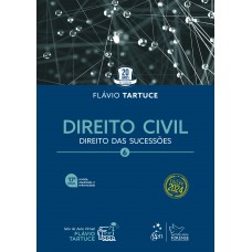 Direito Civil - Vol. 6