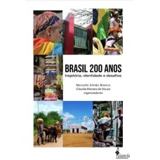 Brasil 200 Anos