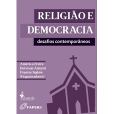 Religião E Democracia