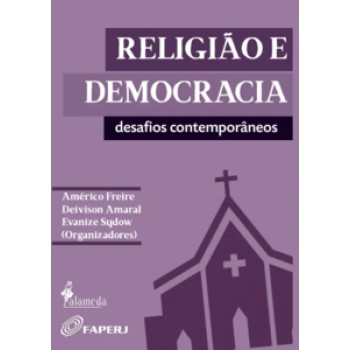 Religião E Democracia