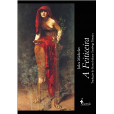 A Eiticeira A Eiticeira