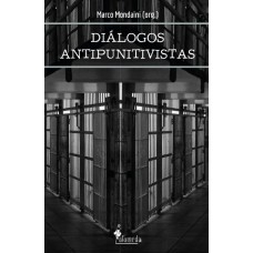 Diálogos Antipunitivistas