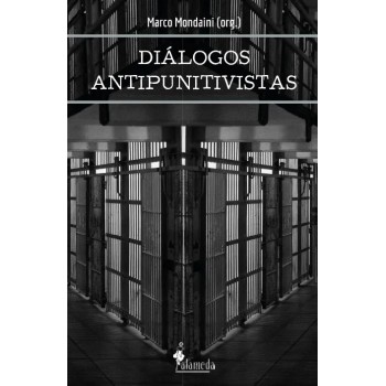 Diálogos Antipunitivistas